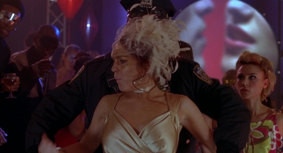 Just_My_Luck_2006_1080p_LLP_004839.jpg