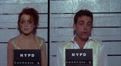 Just_My_Luck_2006_1080p_LLP_004906.jpg