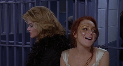 Just_My_Luck_2006_1080p_LLP_004942.jpg