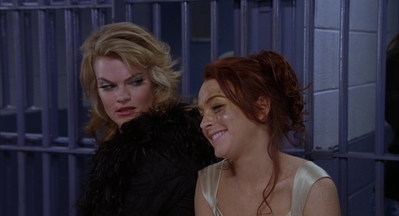 Just_My_Luck_2006_1080p_LLP_004946.jpg