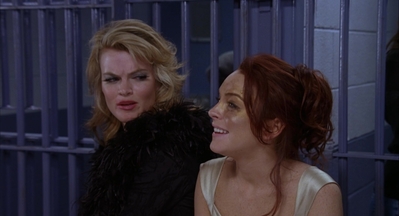 Just_My_Luck_2006_1080p_LLP_004950.jpg