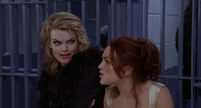 Just_My_Luck_2006_1080p_LLP_004974.jpg