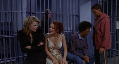 Just_My_Luck_2006_1080p_LLP_004976.jpg