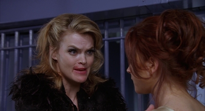 Just_My_Luck_2006_1080p_LLP_005030.jpg