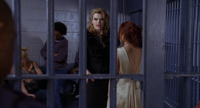 Just_My_Luck_2006_1080p_LLP_005036.jpg
