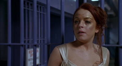 Just_My_Luck_2006_1080p_LLP_005072.jpg
