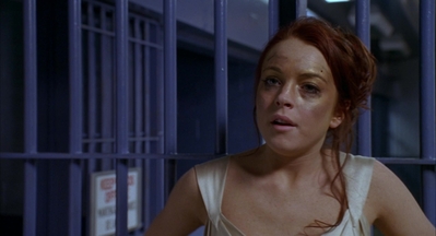 Just_My_Luck_2006_1080p_LLP_005073.jpg