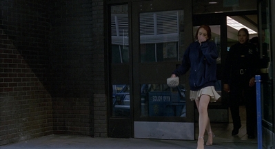 Just_My_Luck_2006_1080p_LLP_005333.jpg