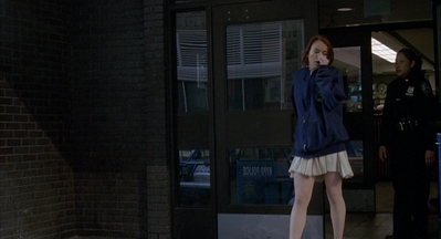 Just_My_Luck_2006_1080p_LLP_005334.jpg