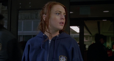 Just_My_Luck_2006_1080p_LLP_005343.jpg