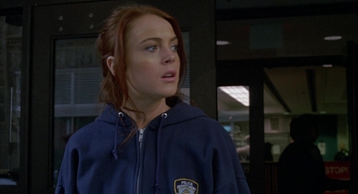 Just_My_Luck_2006_1080p_LLP_005345.jpg