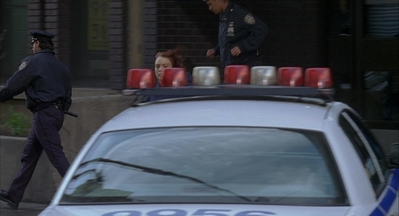 Just_My_Luck_2006_1080p_LLP_005357.jpg