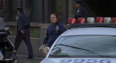 Just_My_Luck_2006_1080p_LLP_005358.jpg