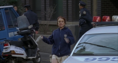 Just_My_Luck_2006_1080p_LLP_005359.jpg