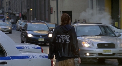 Just_My_Luck_2006_1080p_LLP_005371.jpg