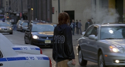 Just_My_Luck_2006_1080p_LLP_005372.jpg