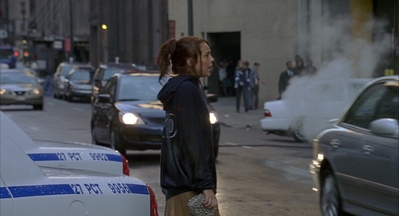 Just_My_Luck_2006_1080p_LLP_005373.jpg
