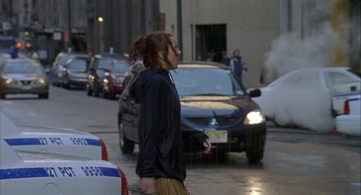 Just_My_Luck_2006_1080p_LLP_005375.jpg