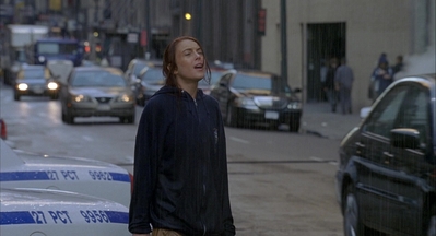 Just_My_Luck_2006_1080p_LLP_005379.jpg