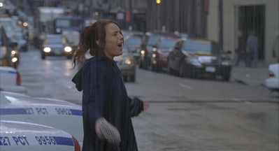Just_My_Luck_2006_1080p_LLP_005383.jpg