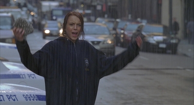 Just_My_Luck_2006_1080p_LLP_005385.jpg