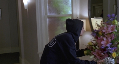 Just_My_Luck_2006_1080p_LLP_005410.jpg