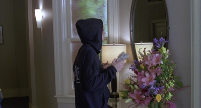 Just_My_Luck_2006_1080p_LLP_005416.jpg