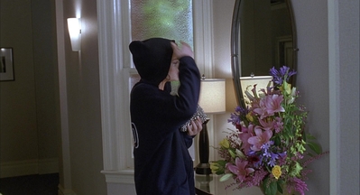 Just_My_Luck_2006_1080p_LLP_005417.jpg