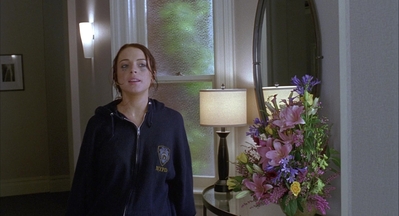 Just_My_Luck_2006_1080p_LLP_005421.jpg
