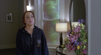 Just_My_Luck_2006_1080p_LLP_005422.jpg