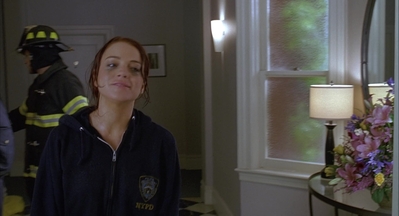 Just_My_Luck_2006_1080p_LLP_005424.jpg