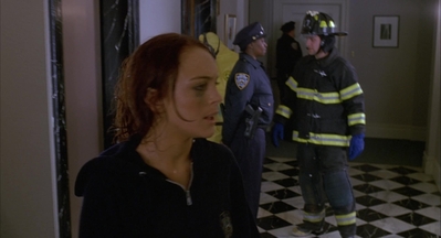 Just_My_Luck_2006_1080p_LLP_005430.jpg