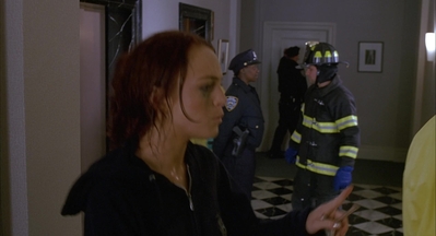 Just_My_Luck_2006_1080p_LLP_005431.jpg