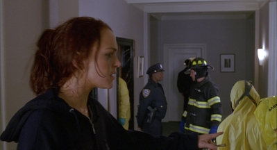 Just_My_Luck_2006_1080p_LLP_005433.jpg