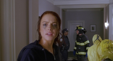 Just_My_Luck_2006_1080p_LLP_005434.jpg