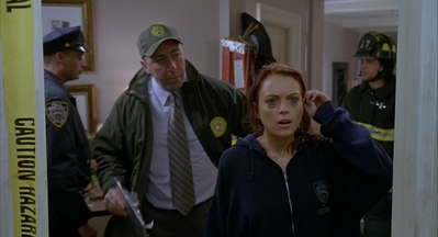 Just_My_Luck_2006_1080p_LLP_005456.jpg
