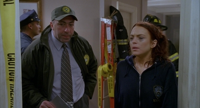 Just_My_Luck_2006_1080p_LLP_005458.jpg