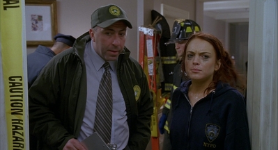 Just_My_Luck_2006_1080p_LLP_005460.jpg