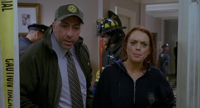 Just_My_Luck_2006_1080p_LLP_005462.jpg
