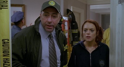 Just_My_Luck_2006_1080p_LLP_005479.jpg