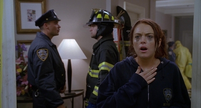 Just_My_Luck_2006_1080p_LLP_005486.jpg