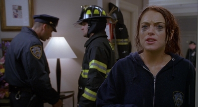 Just_My_Luck_2006_1080p_LLP_005492.jpg