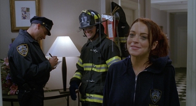 Just_My_Luck_2006_1080p_LLP_005505.jpg