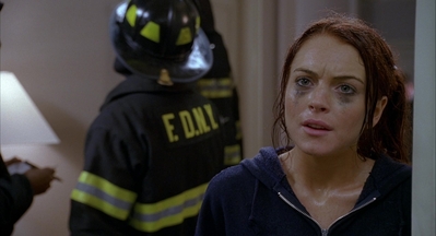 Just_My_Luck_2006_1080p_LLP_005514.jpg