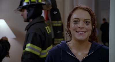 Just_My_Luck_2006_1080p_LLP_005521.jpg