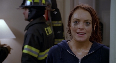 Just_My_Luck_2006_1080p_LLP_005523.jpg