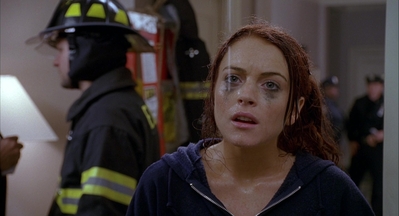 Just_My_Luck_2006_1080p_LLP_005556.jpg
