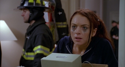 Just_My_Luck_2006_1080p_LLP_005566.jpg