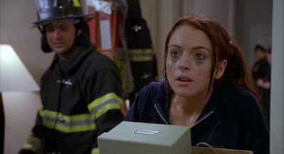 Just_My_Luck_2006_1080p_LLP_005568.jpg