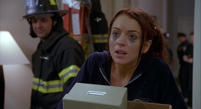 Just_My_Luck_2006_1080p_LLP_005570.jpg
